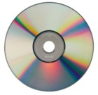 CD